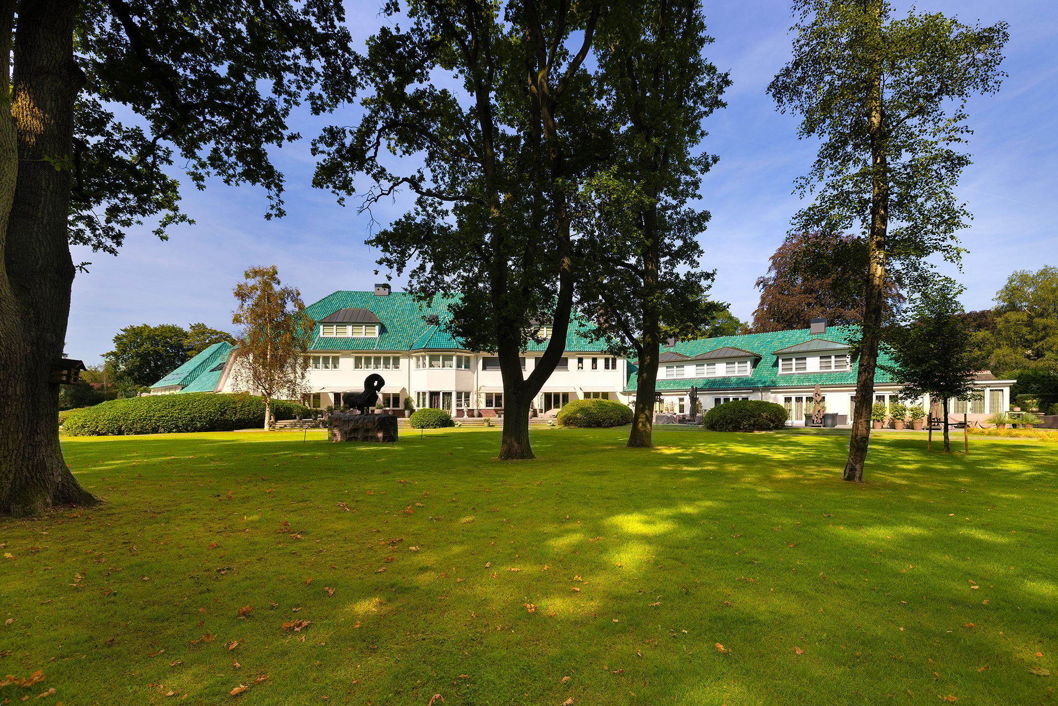 Foto 57 van Torenlaan 50-B