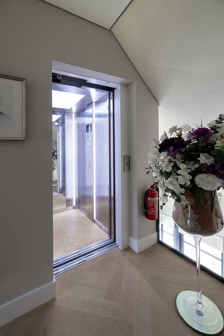 Photo 58 of Torenlaan 50-B