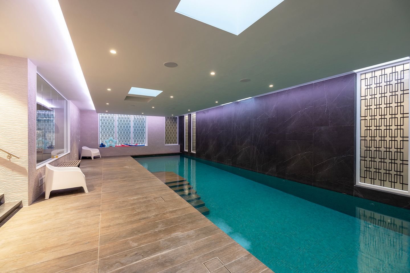 Foto 59 van Torenlaan 50-B