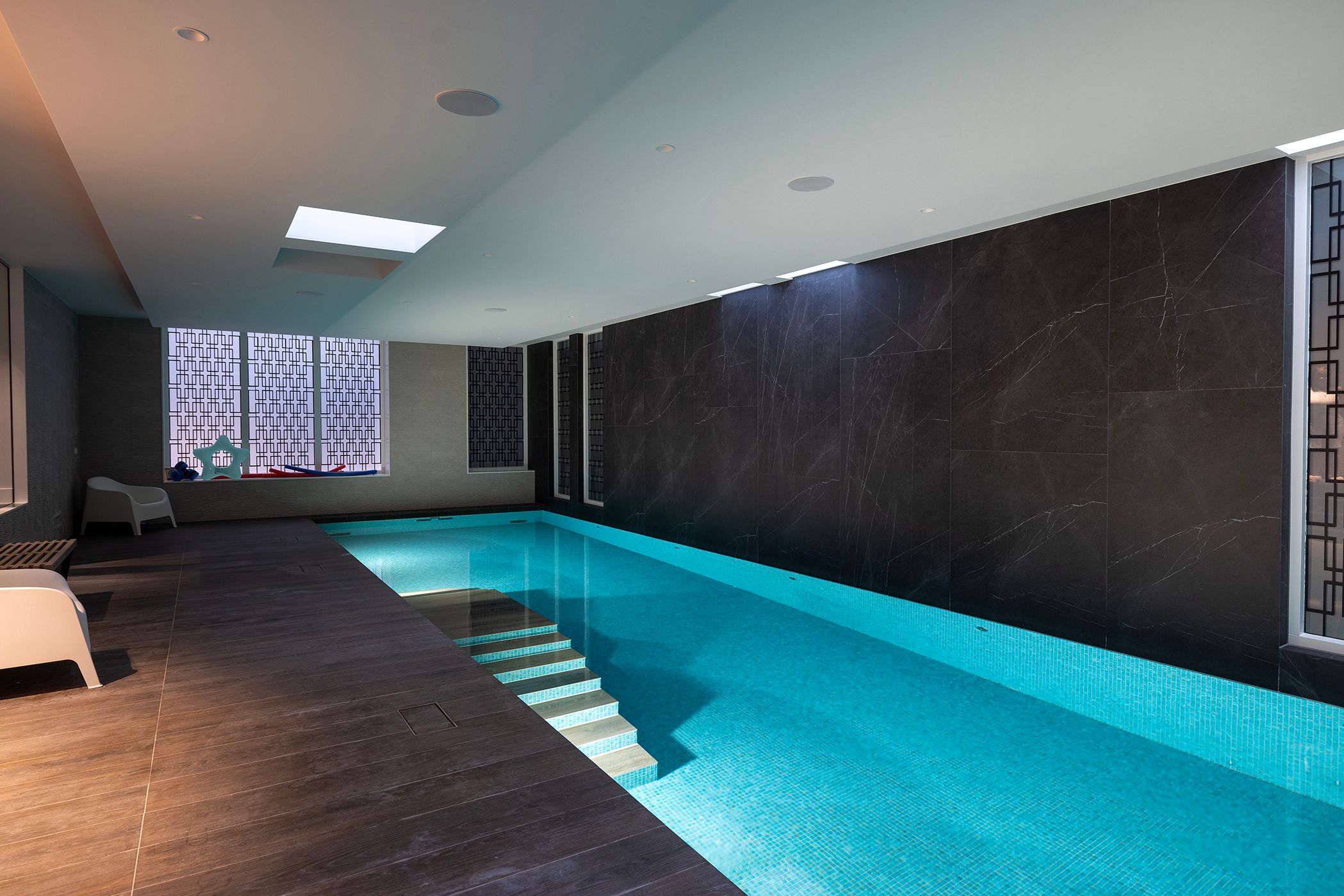 Foto 60 van Torenlaan 50-B