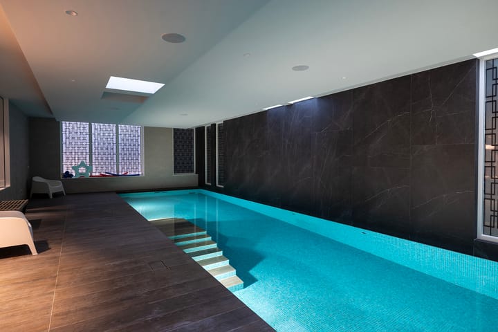 Photo 60 of Torenlaan 50-B