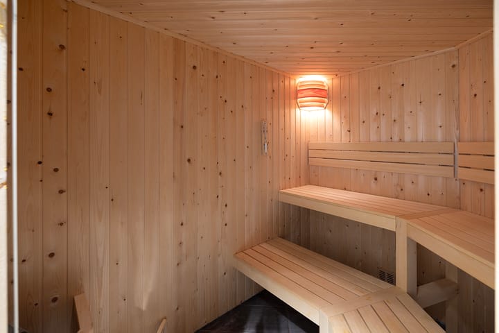 Photo 62 of Torenlaan 50-B