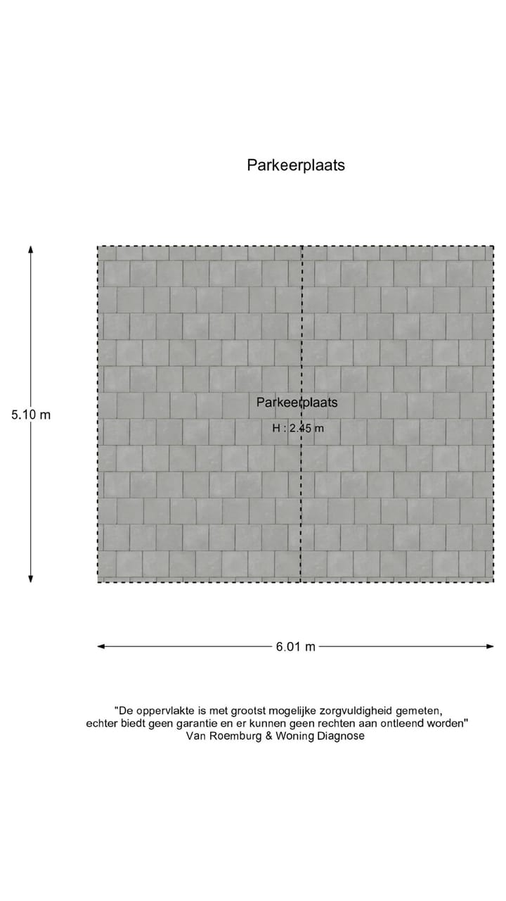 Photo 64 of Torenlaan 50-B