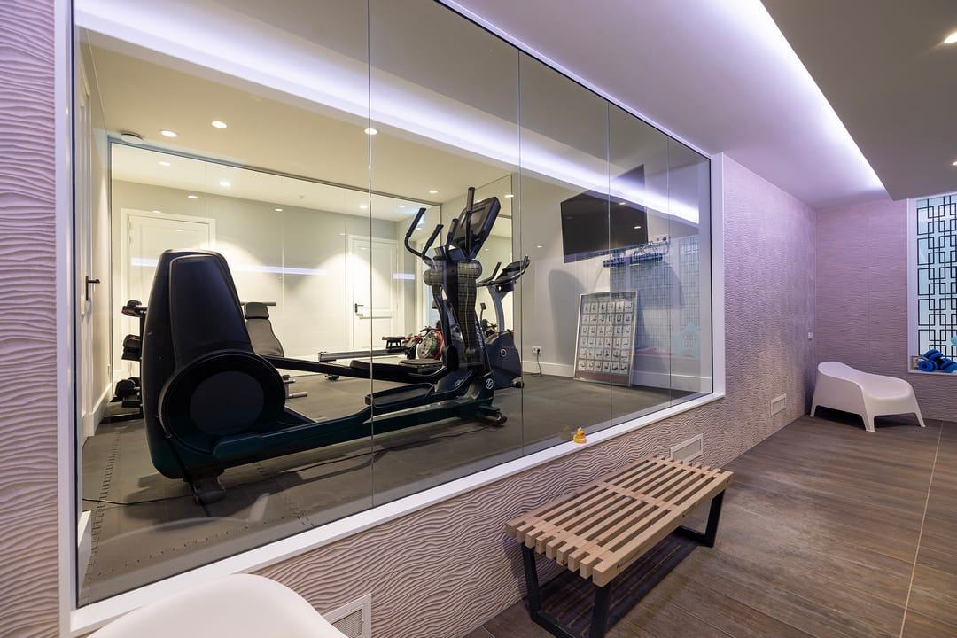 Foto 61 van Torenlaan 50-B