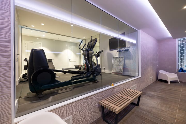 Photo 61 of Torenlaan 50-B