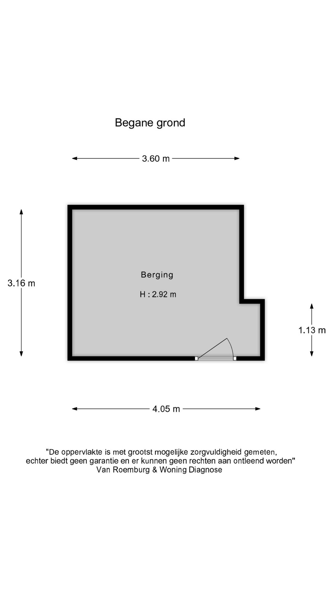 Foto 70 van Torenlaan 50-B