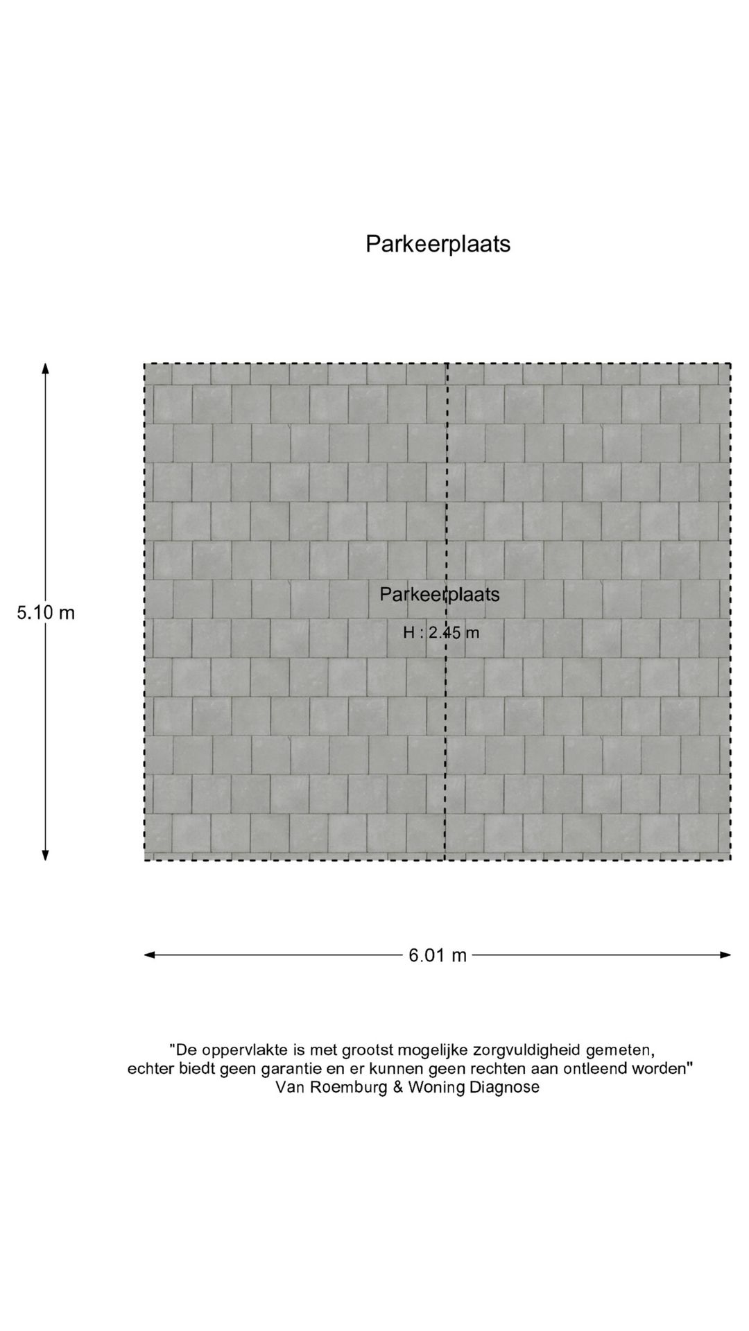 Foto 71 van Torenlaan 50-B