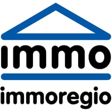 Immoregio