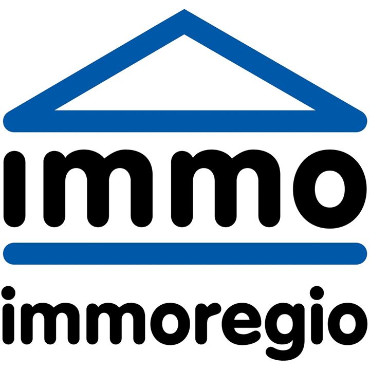 Immoregio