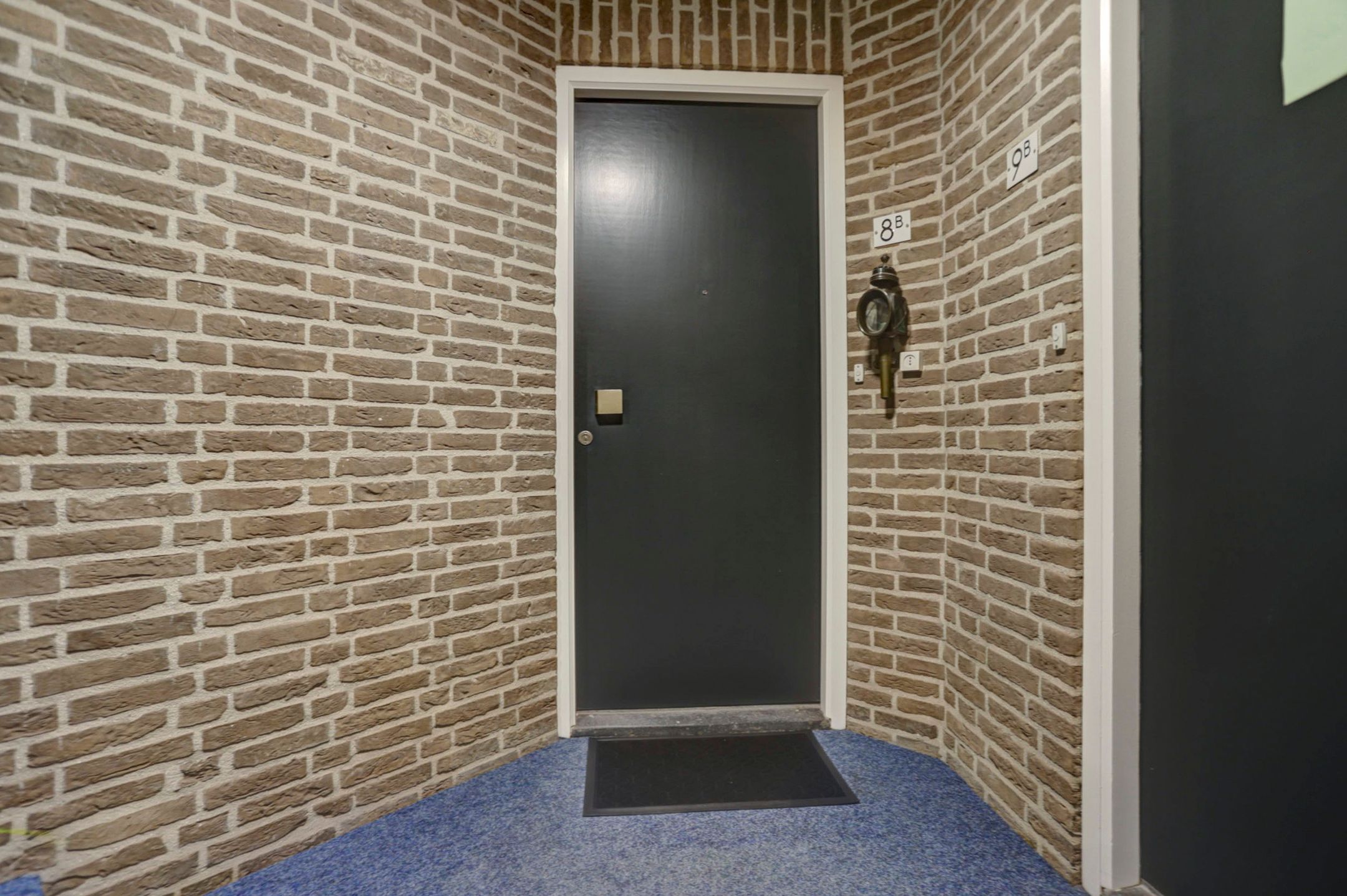 Foto 3 van Grote Markt 8-B