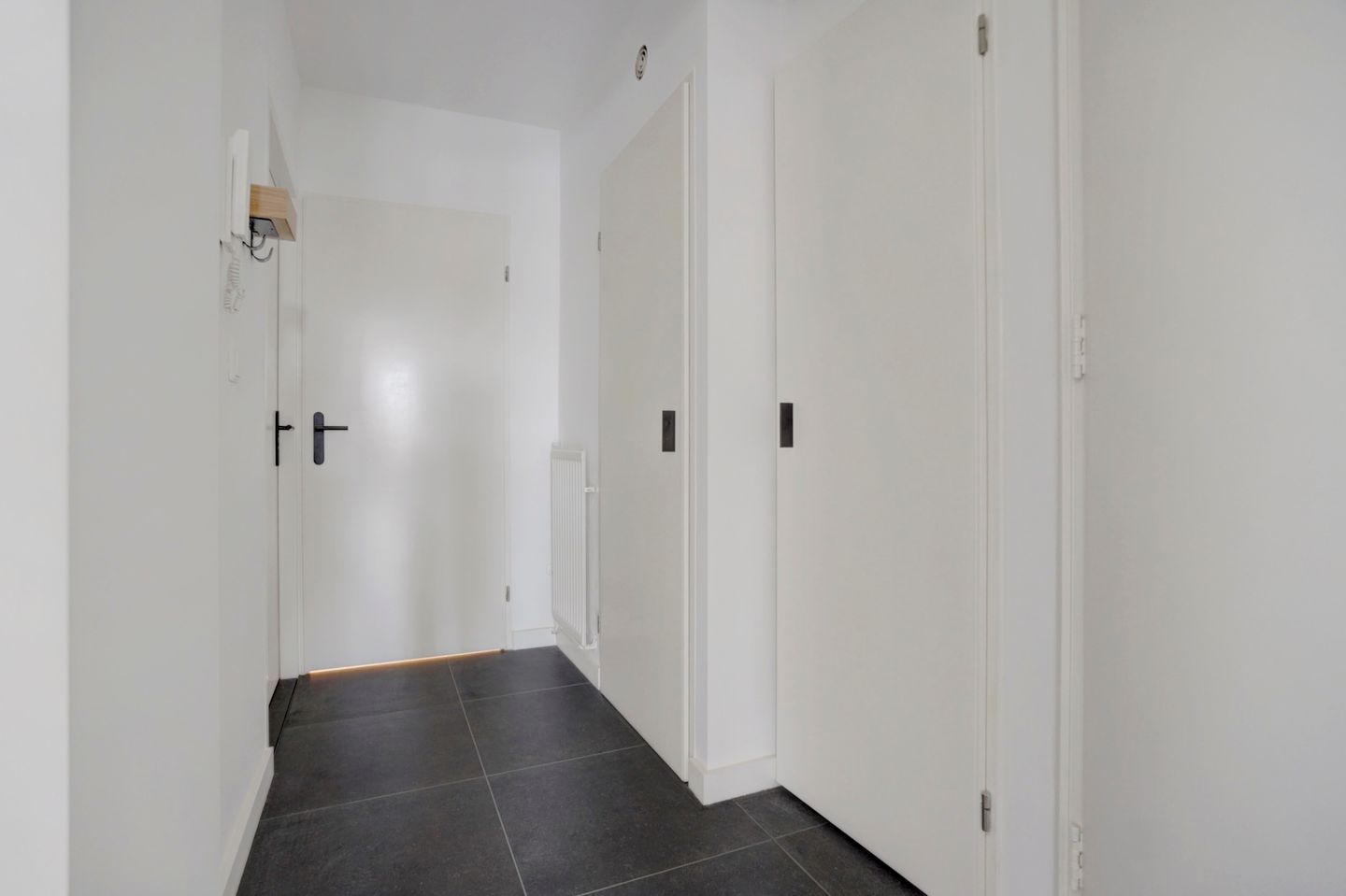 Foto 4 van Grote Markt 8-B