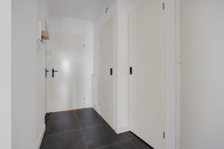 Foto 4 van Grote Markt 8-B