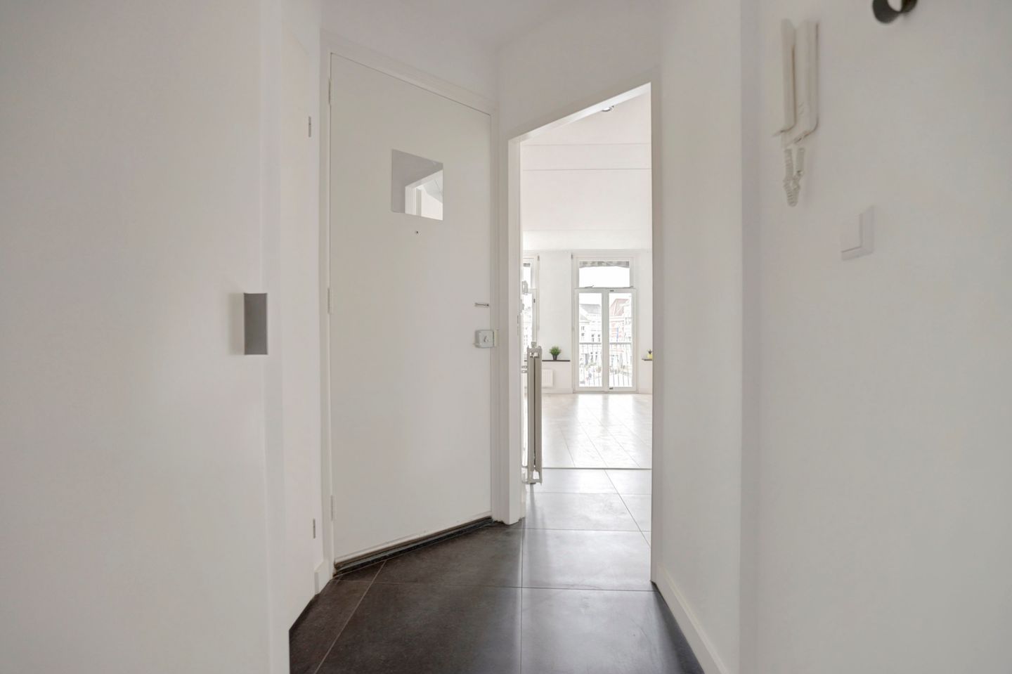 Foto 5 van Grote Markt 8-B