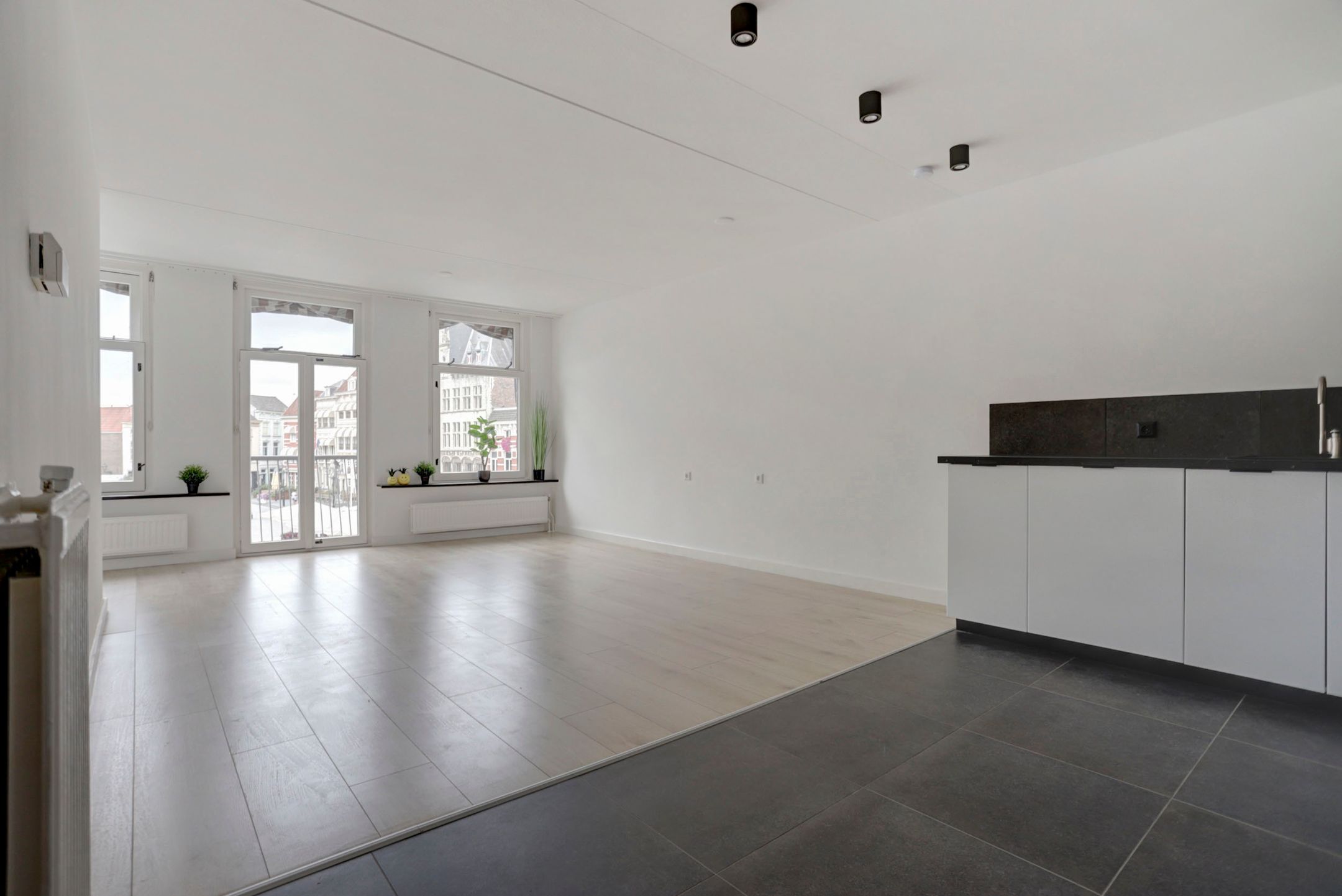 Foto 6 van Grote Markt 8-B