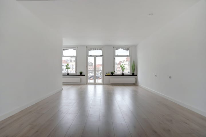 Foto 7 van Grote Markt 8-B