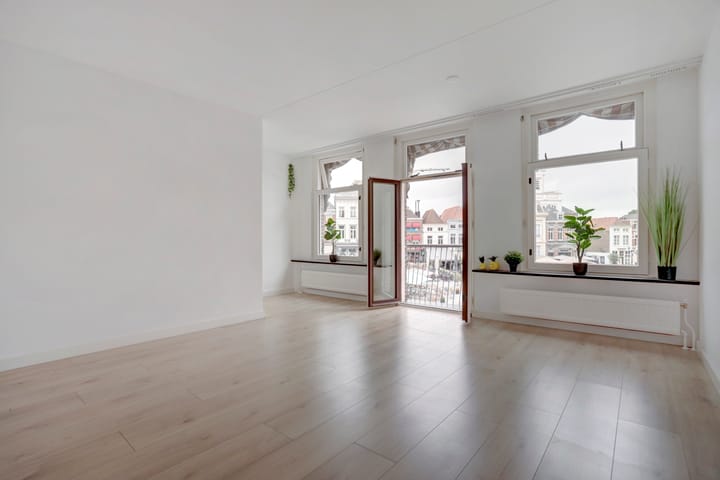 Foto 8 van Grote Markt 8-B