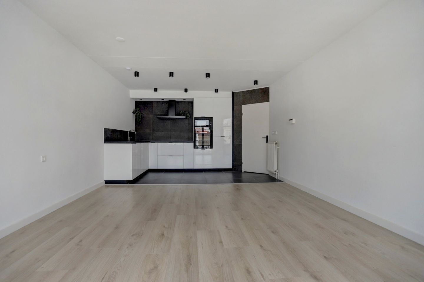 Foto 10 van Grote Markt 8-B