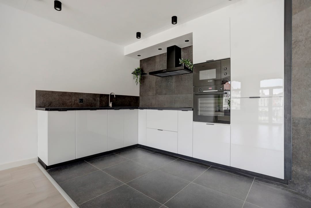 Foto 11 van Grote Markt 8-B