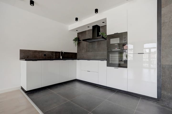 Foto 11 van Grote Markt 8-B