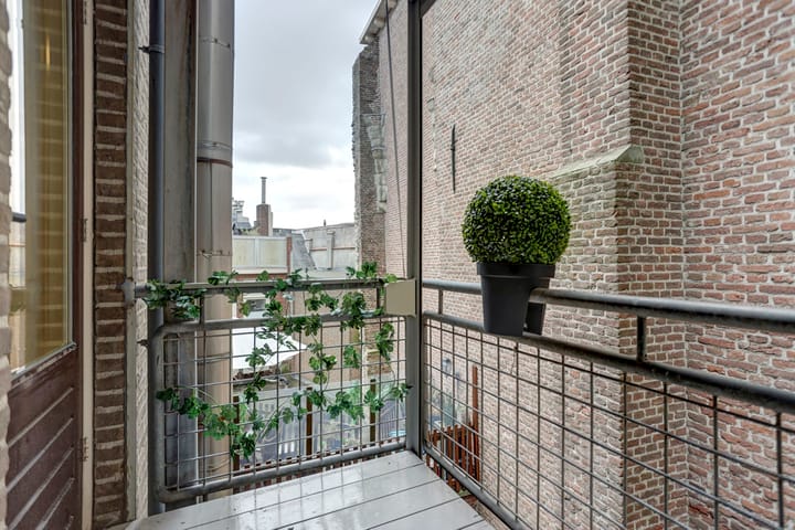 Foto 13 van Grote Markt 8-B