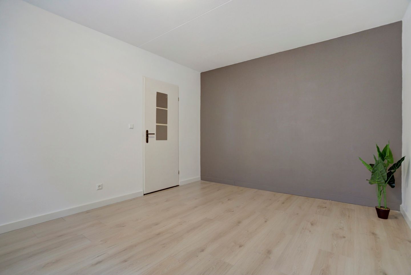 Foto 14 van Grote Markt 8-B