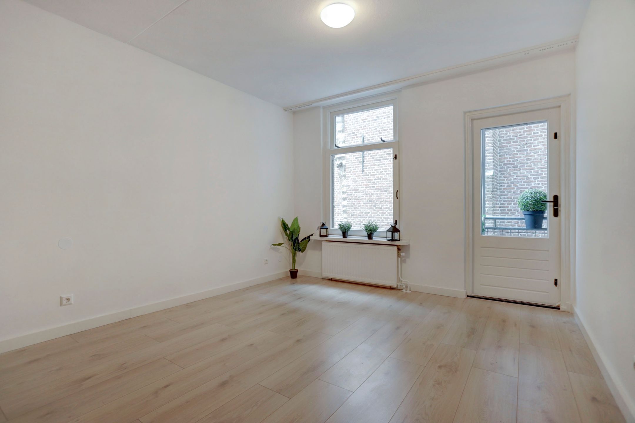 Foto 15 van Grote Markt 8-B