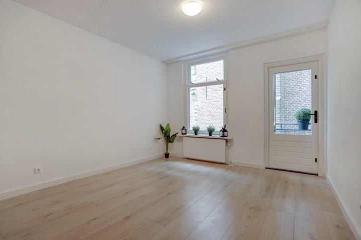 Foto 15 van Grote Markt 8-B