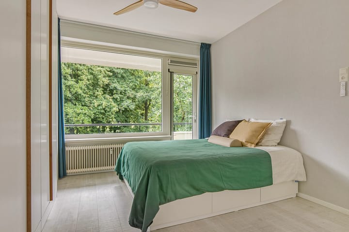 Foto 3 van De Lairesselaan 18