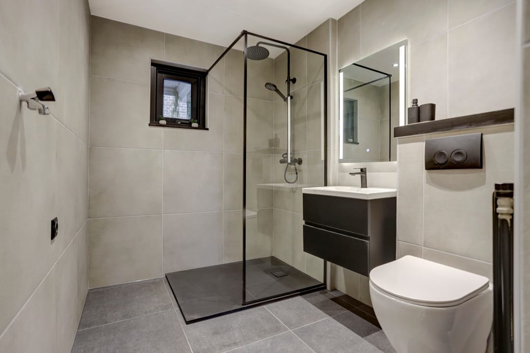 Foto 16 van Grote Markt 8-B