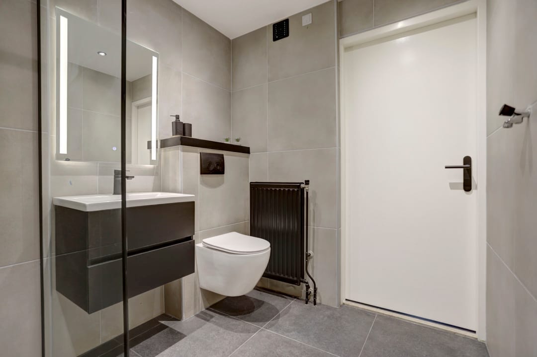 Foto 17 van Grote Markt 8-B