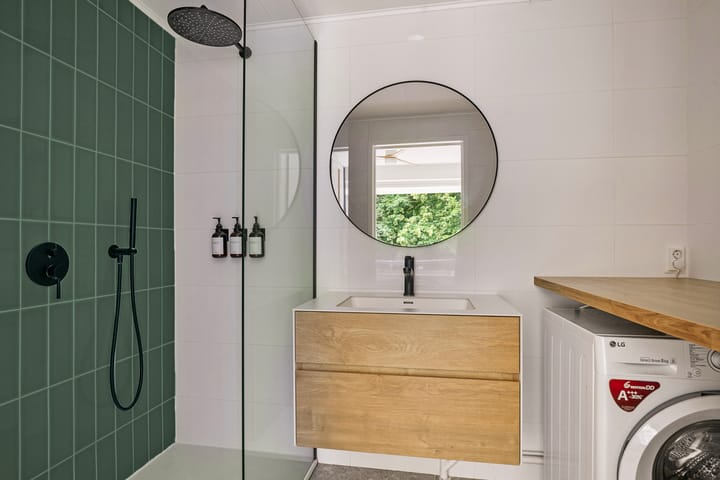 Foto 4 van De Lairesselaan 18