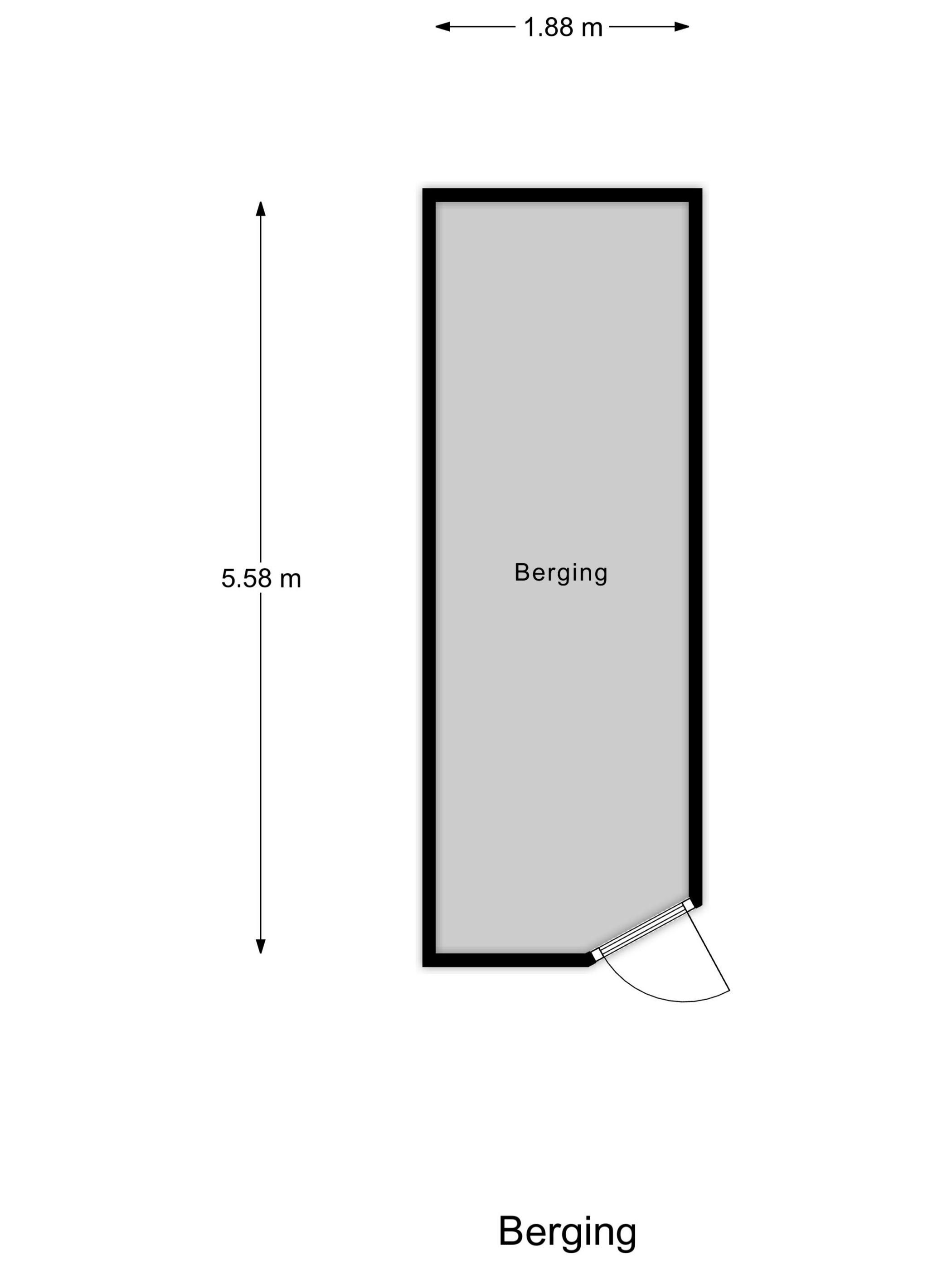Foto 30 van Grote Markt 8-B