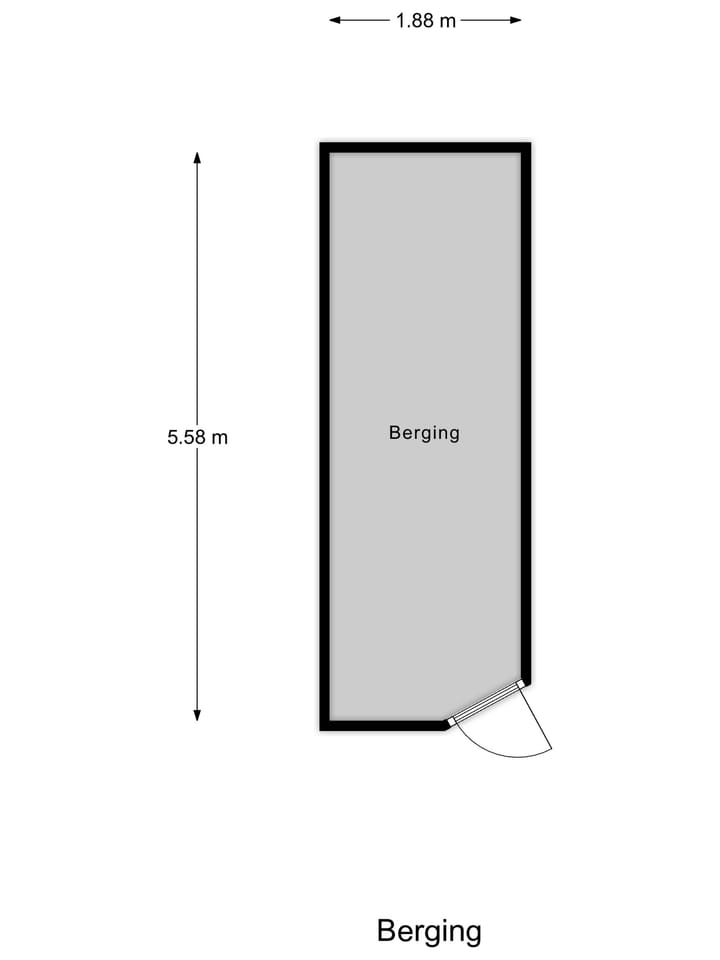 Foto 30 van Grote Markt 8-B