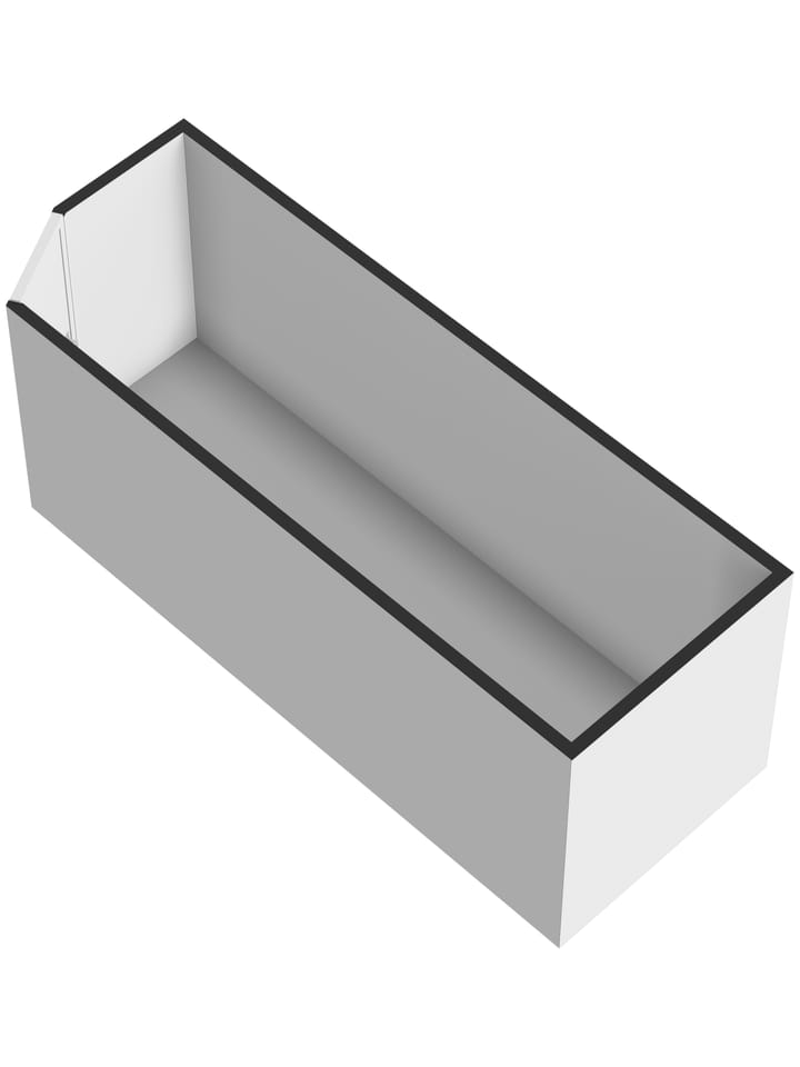 Foto 32 van Grote Markt 8-B