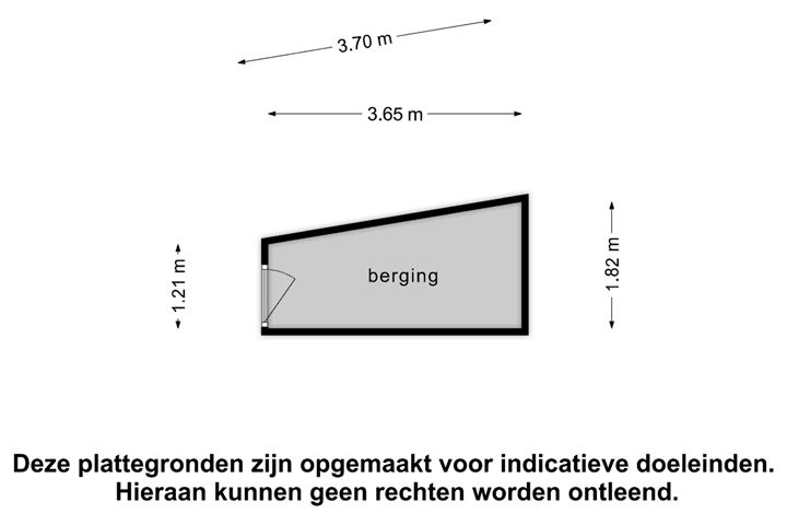 Bekijk foto 39 van De Lairesselaan 18