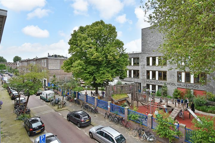 View photo 18 of Cederstraat 42