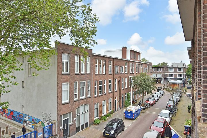 View photo 19 of Cederstraat 42