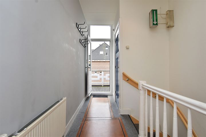 View photo 29 of Cederstraat 42