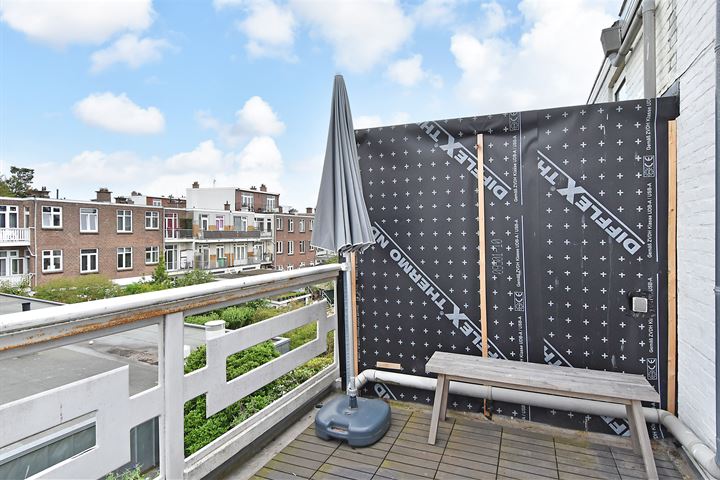 View photo 33 of Cederstraat 42