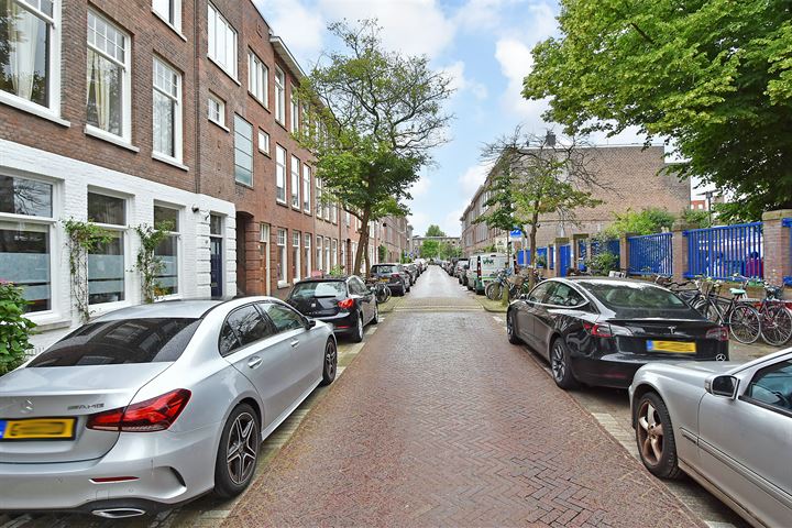 View photo 34 of Cederstraat 42