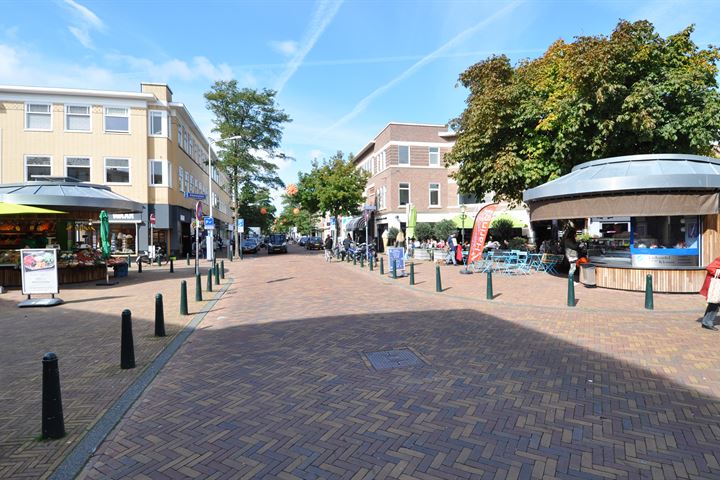 View photo 35 of Cederstraat 42