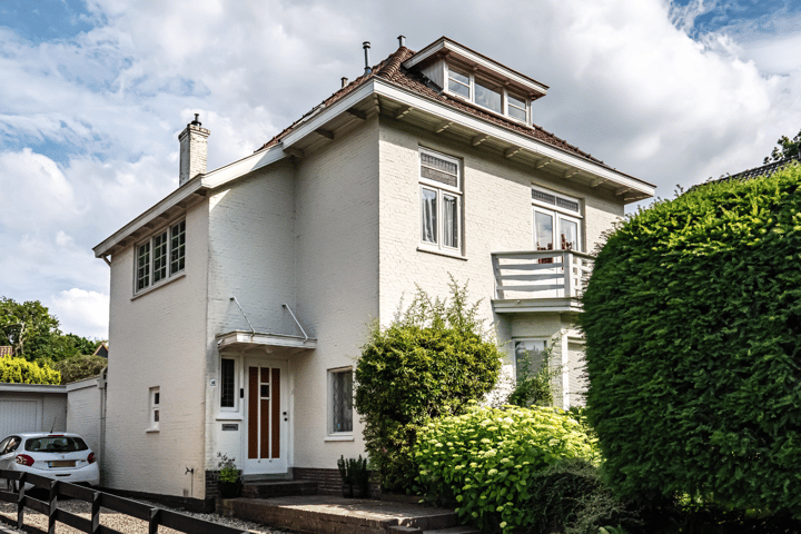 Foto 5 van Rijksstraatweg 40