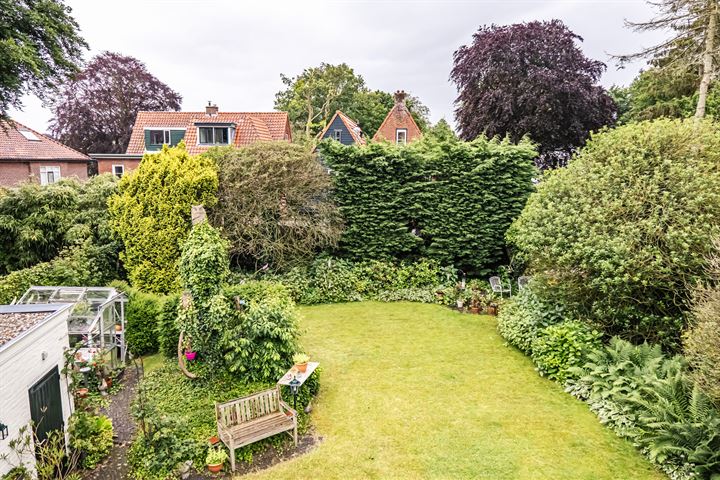 Bekijk foto 34 van Rijksstraatweg 40