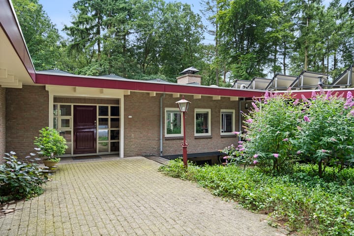 Foto 58 van Boslaan 67