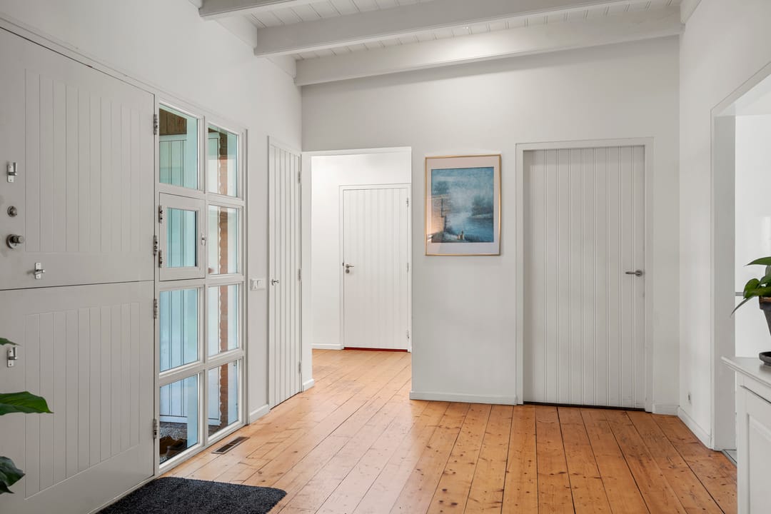 Foto 7 van Boslaan 67