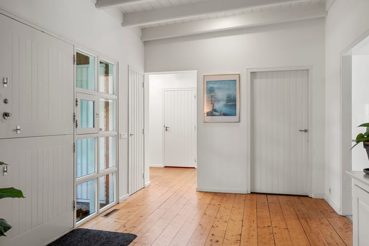 Foto 7 van Boslaan 67