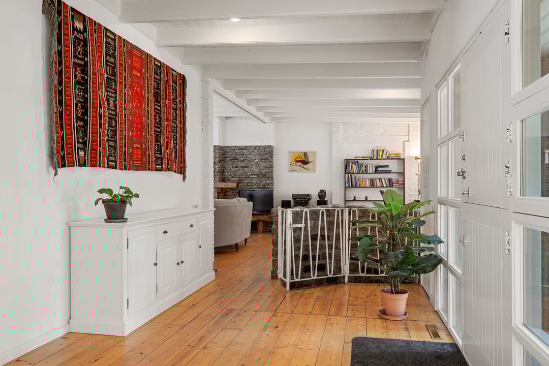 Foto 8 van Boslaan 67