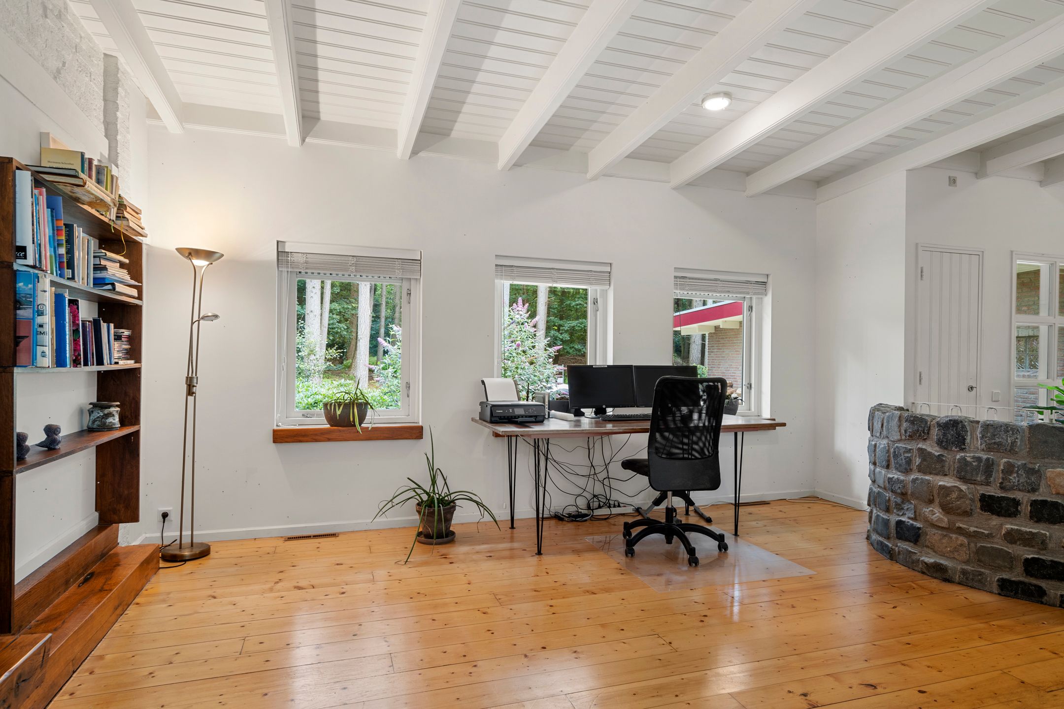 Foto 12 van Boslaan 67