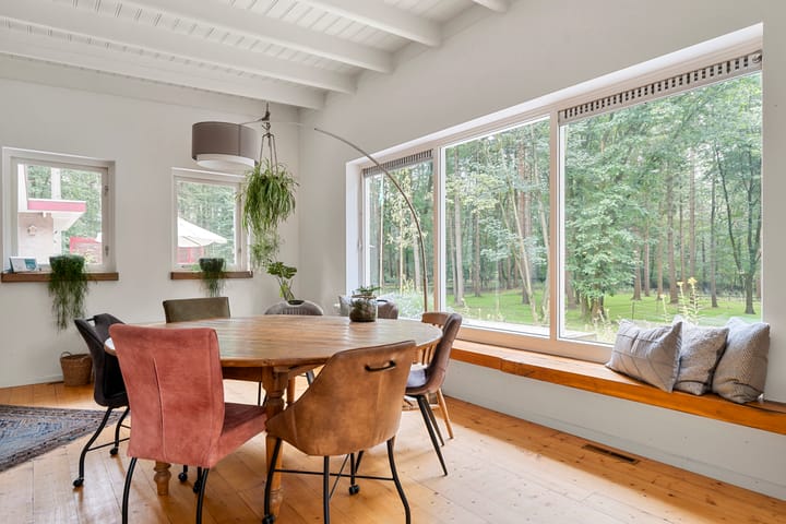 Foto 13 van Boslaan 67