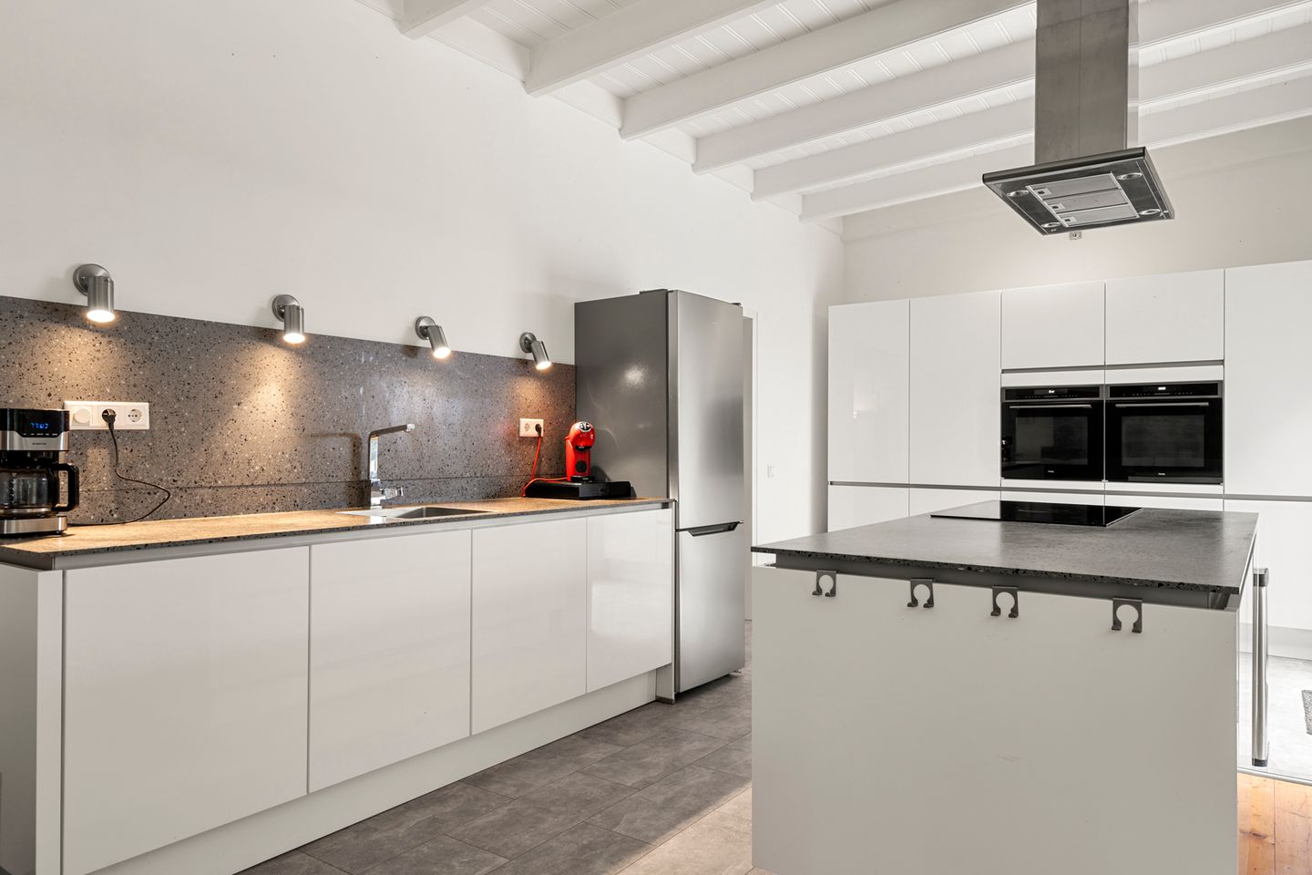 Foto 14 van Boslaan 67